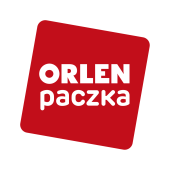 FORMA_ZNAKU_POZYTYW