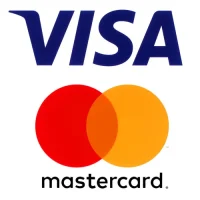depositphotos_171031048-stock-photo-visa-and-mastercard-logos